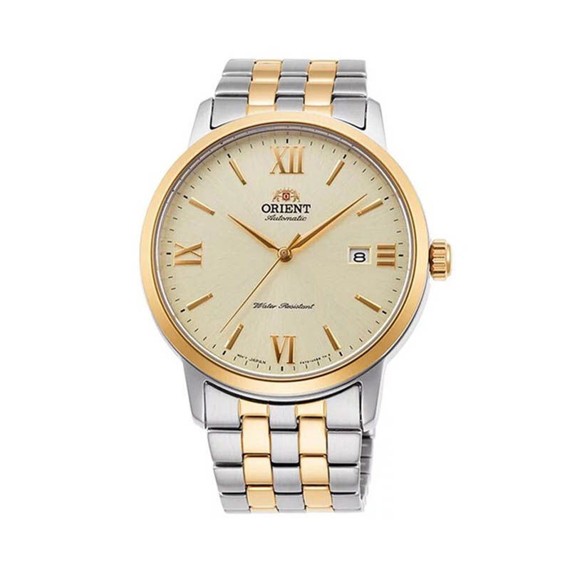 co-nen-mua-dong-ho-ho-aiyishi Co nen mua dong ho ho aiyishi