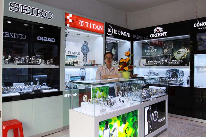 cua hang sua dong ho