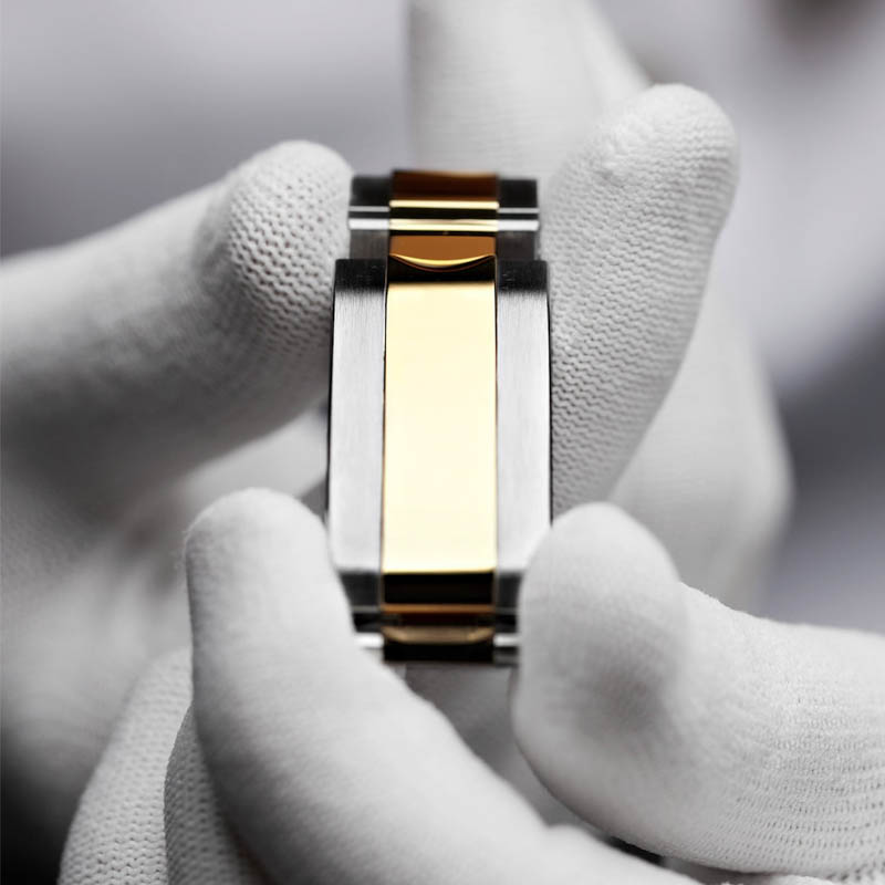 danh-bong-dong-ho Danh bong dong ho