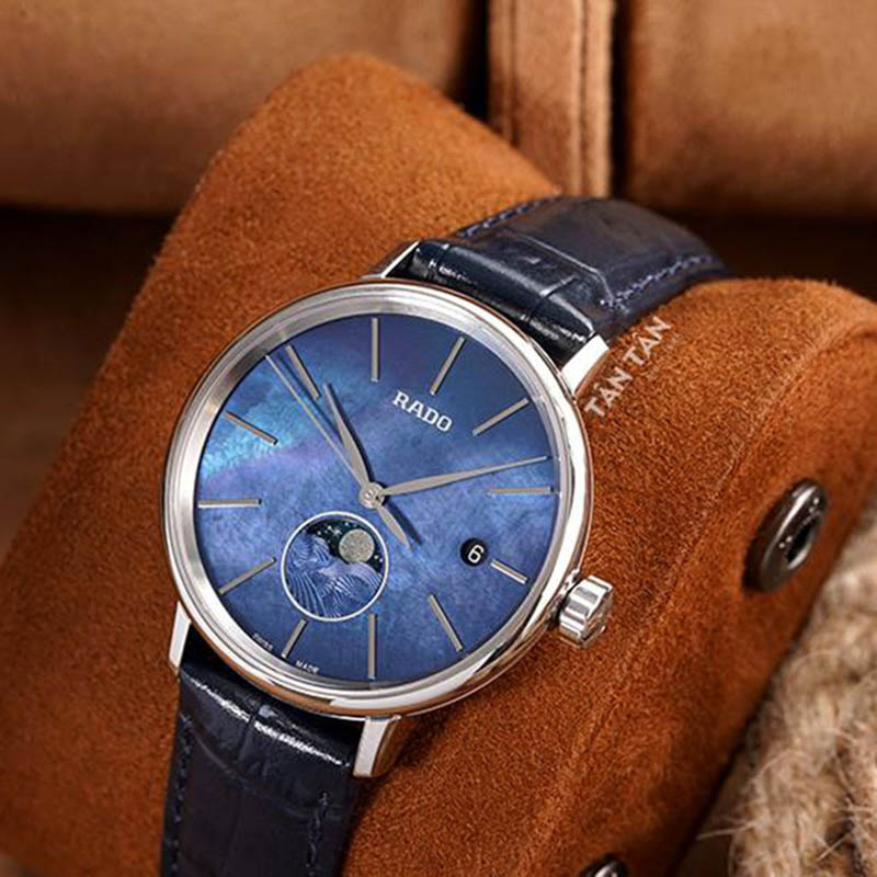 dia-diem-thay-day-cot-dong-ho-co dia diem thay day cot dong ho co