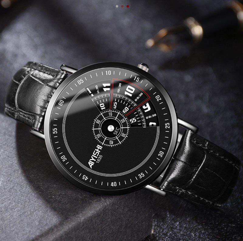 dong-ho-aiyishi-cua-nuoc-nao-san-xuat Dong ho Aiyishi cua nuoc nao san xuat