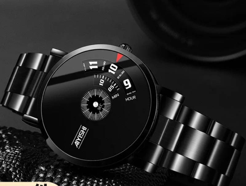 dong-ho-aiyishi-cua-nuoc-nao Dong ho Aiyishi cua nuoc nao