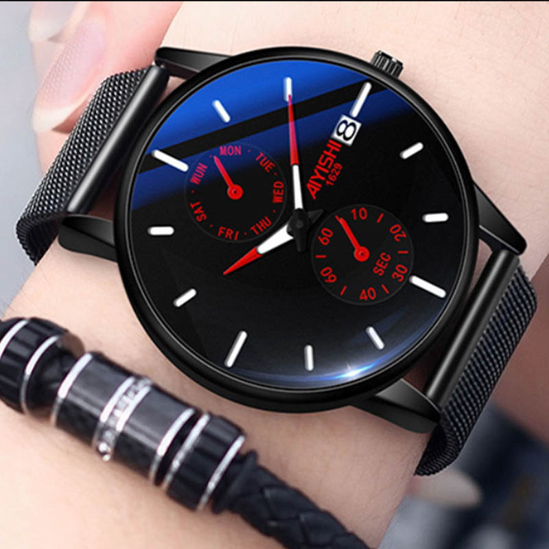 dong-ho-aiyishi-nuoc-nao-san-xuat Dong ho Aiyishi nuoc nao san xuat