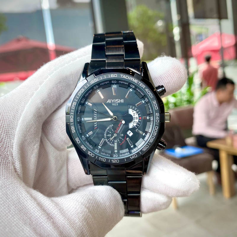 dong-ho-aiyishi-xuat-xu-tu-dau Dong ho Aiyishi xuat xu tu dau