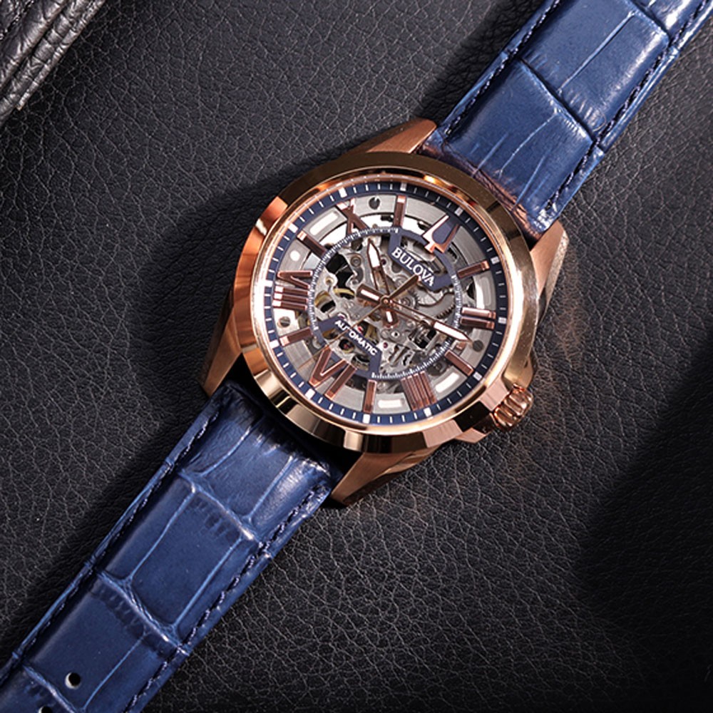 dong-ho-bulova-97a161-4_1687750391 Đồng Hồ Bulova Automatic 97A161 lộ máy