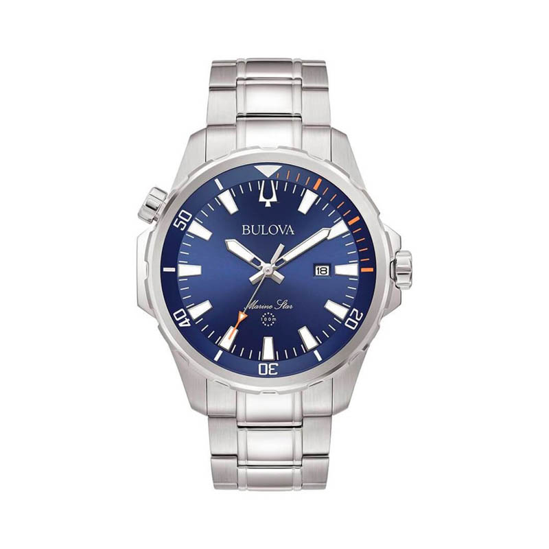 dong-ho-bulova-co-tot-khong dong ho bulova co tot khong