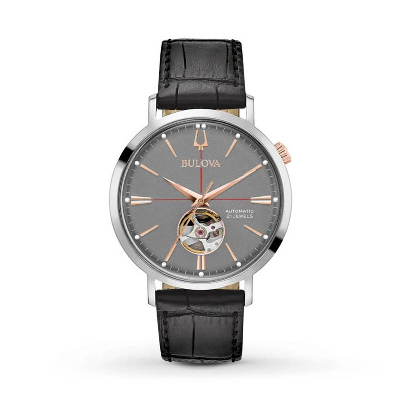 dong-ho-bulova-cua-nuoc-nao dong ho bulova cua nuoc nao