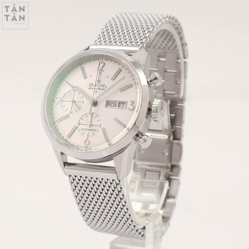 dong-ho-bulova-nhat-ban dong ho bulova nhat ban
