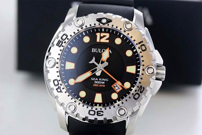 dong-ho-bulova-nuoc-nao-san-xuat dong ho bulova nuoc nao san xuat