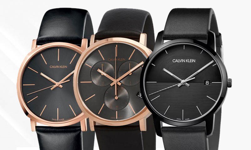dong ho calvin klein cua nuoc nao 1