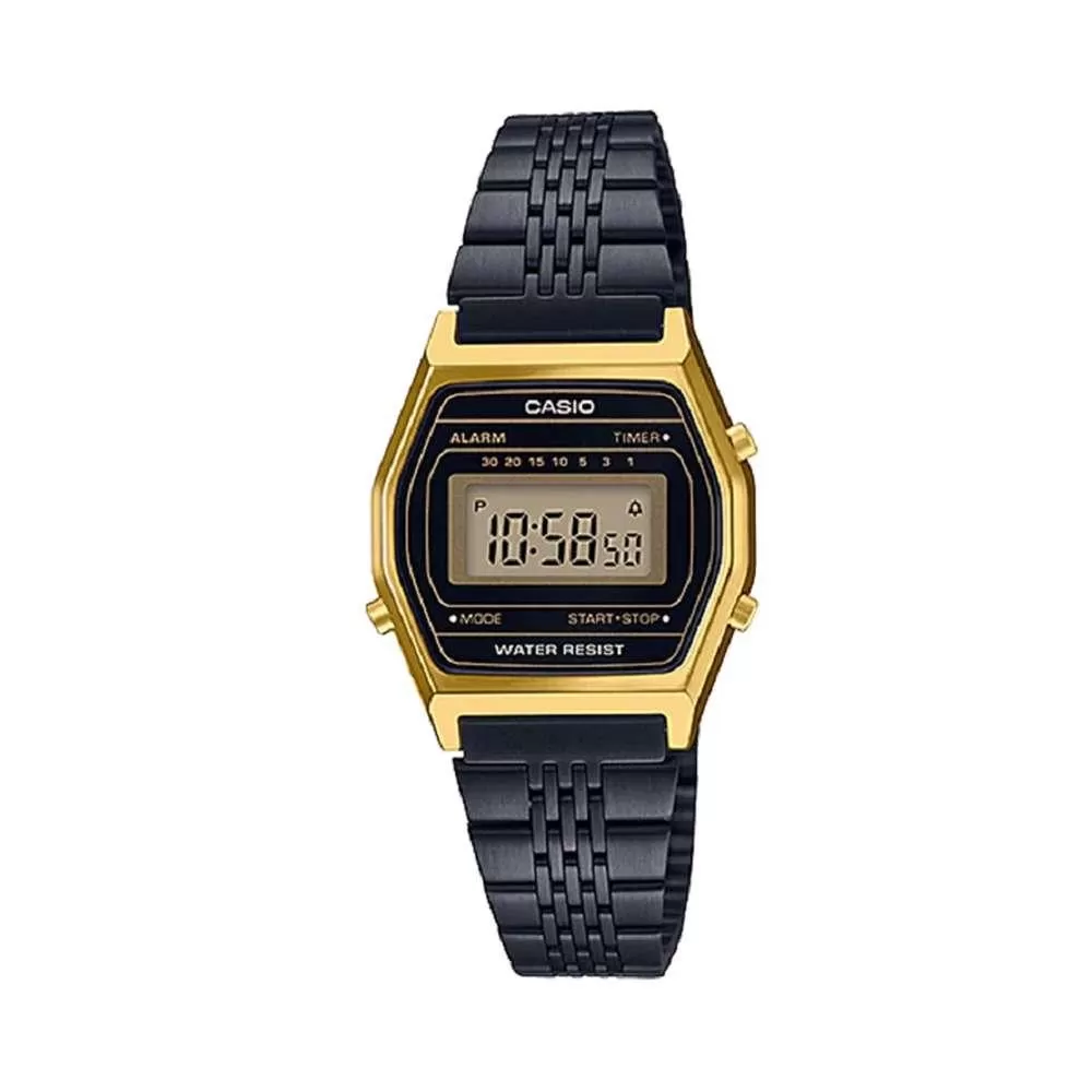 dong-ho-casio-la690wgb-1df-jpg Cách chỉnh giờ đồng hồ Casio 3 nút