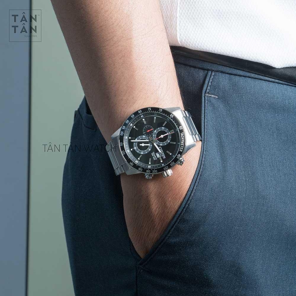 dong-ho-citizen-an3600-59e-4-1 Đồng Hồ Citizen Quartz AN3600-59E Chronograph
