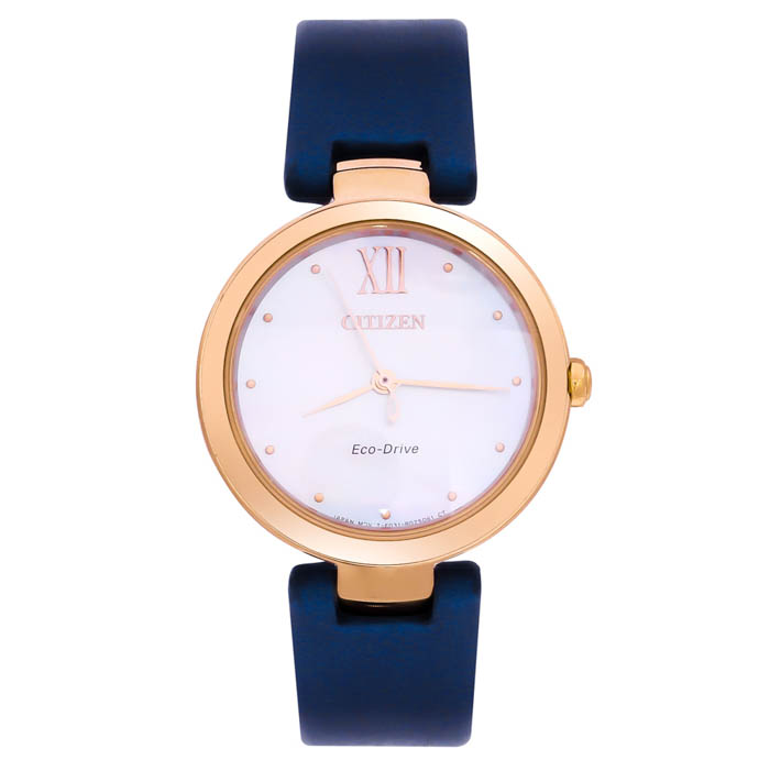 dong-ho-citizen-eco-drive-cho-nu dong ho citizen eco drive cho nu