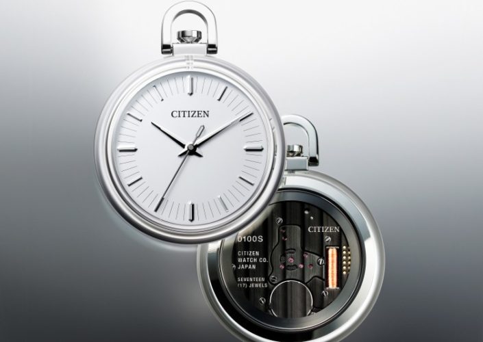dong ho citizen eco drive va dong ho seiko solar 14 705x500 1