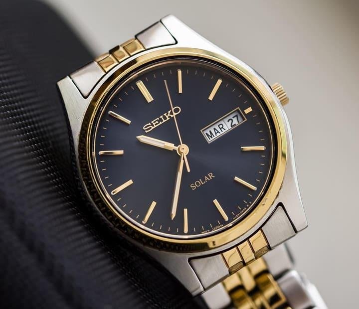 dong ho citizen eco drive va dong ho seiko solar 33 1