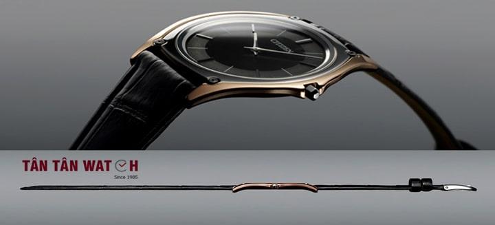 dong ho citizen eco drive va dong ho seiko solar 37