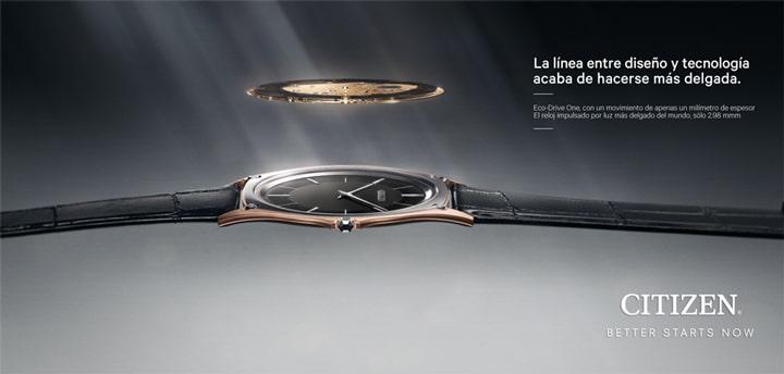 dong ho citizen eco drive va dong ho seiko solar 40