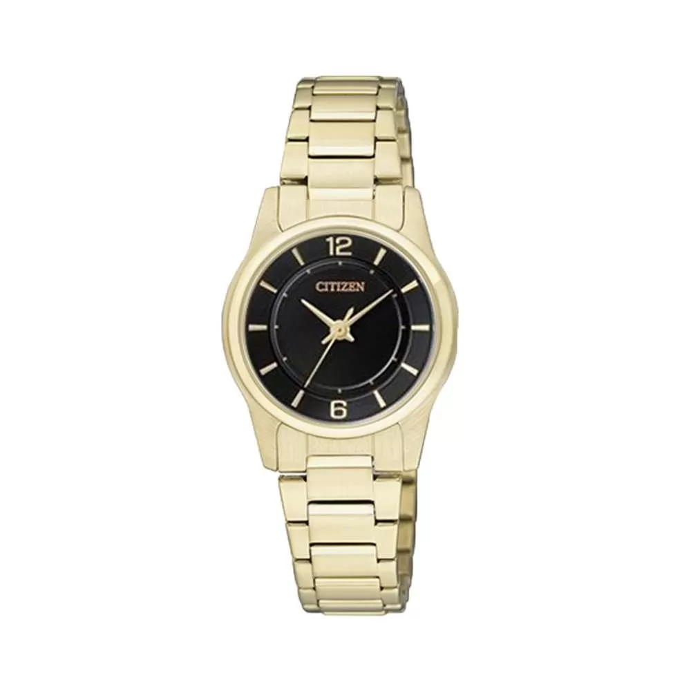 Đồng Hồ Citizen Quartz ER0182-59E 26.5mm Nữ