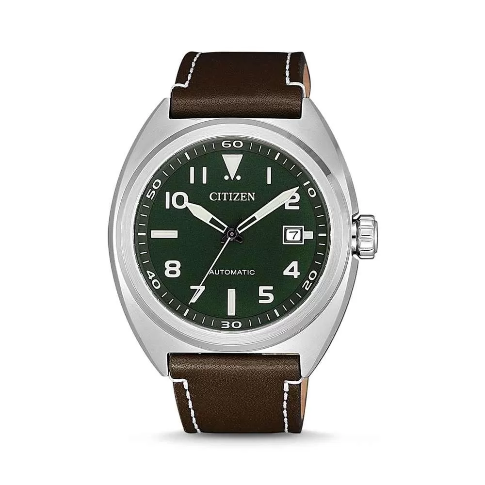 dong-ho-citizen-nj0100-38x-jpg Đồng Hồ Citizen Automatic NJ0100-38X 42mm Nam