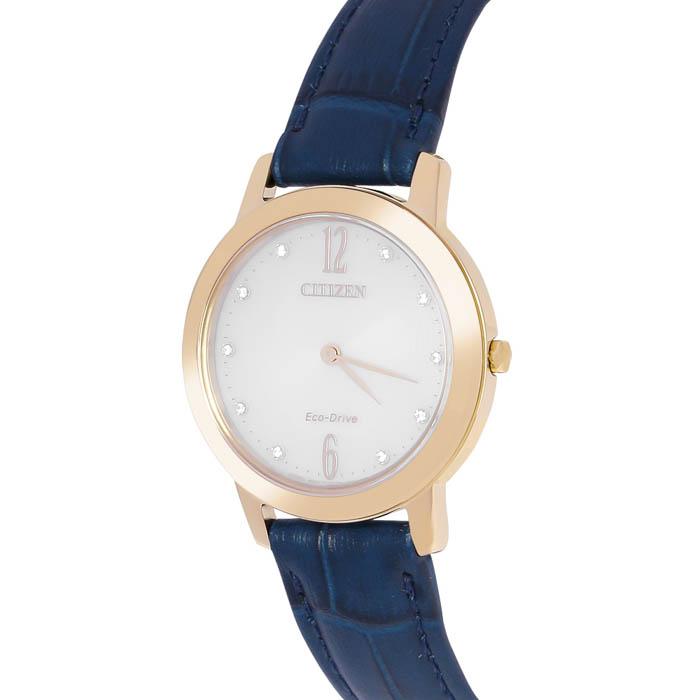 dong-ho-citizen-nu-eco-drive dong ho citizen nu eco drive