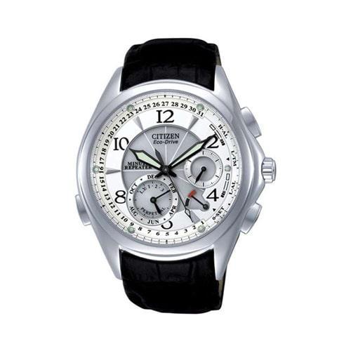 dong ho citizren bl9000 32a