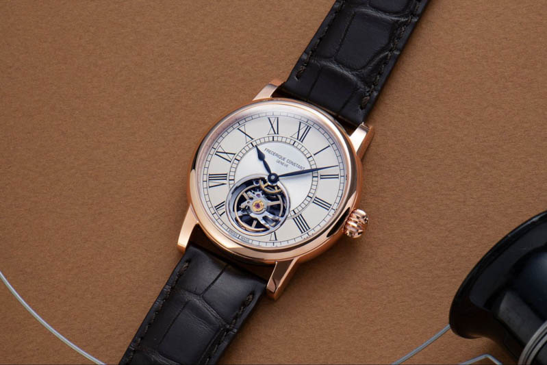 dong ho co lo may day da nam