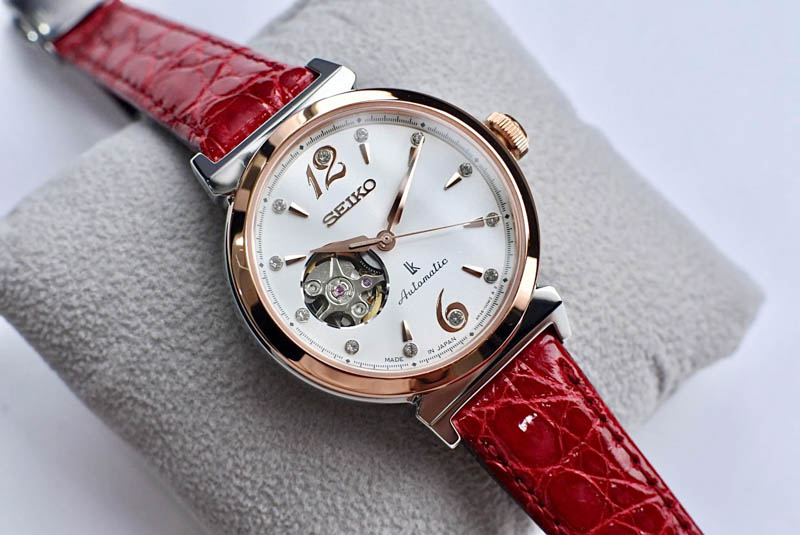 dong-ho-co-seiko-5 dong ho co seiko 5