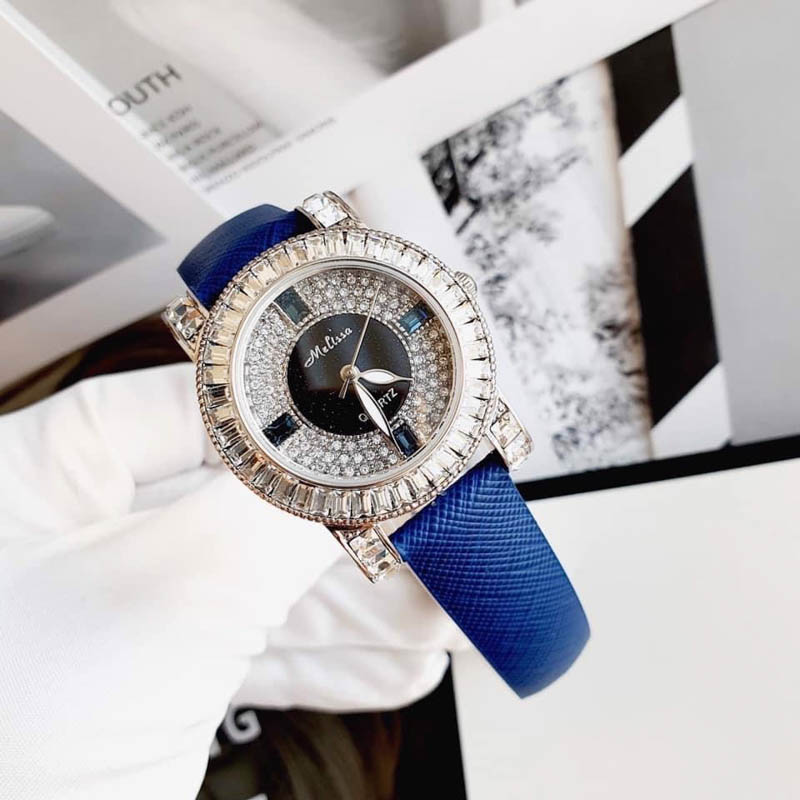 dong-ho-davena-cua-nuoc-nao-san-xuat dong ho davena cua nuoc nao san xuat