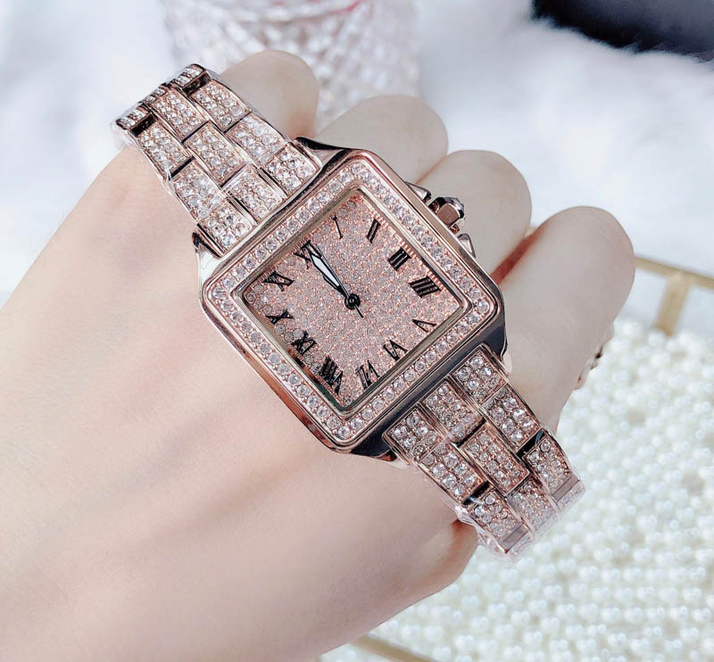 dong-ho-davena-la-cua-nuoc-nao dong ho davena la cua nuoc nao