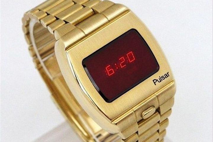 dong-ho-dien-tu-la-gi-61 Đồng Hồ Điện Tử là gì