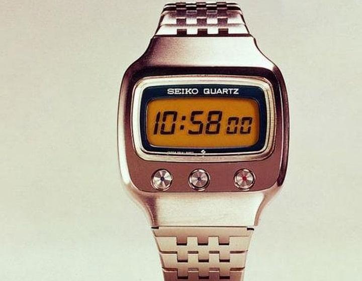 dong-ho-dien-tu-la-gi-62 Đồng Hồ Điện Tử là gì