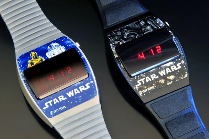 dong-ho-dien-tu-la-gi-63 Đồng Hồ Điện Tử là gì