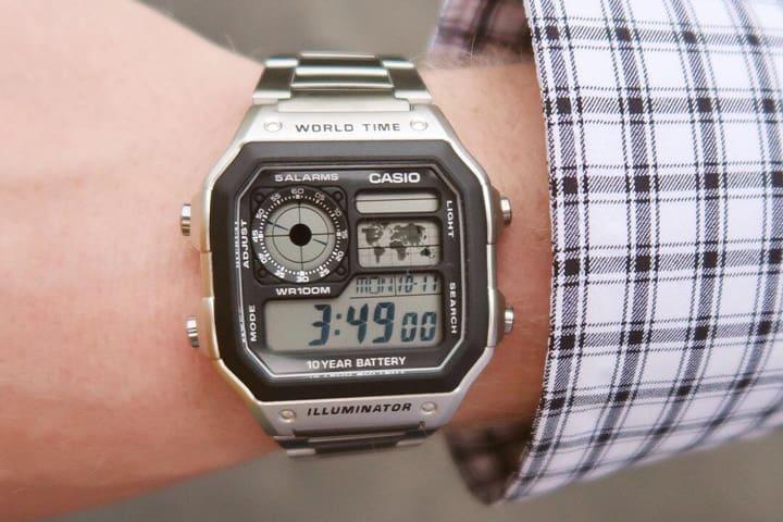 dong-ho-dien-tu-la-gi-66 Đồng Hồ Điện Tử là gì