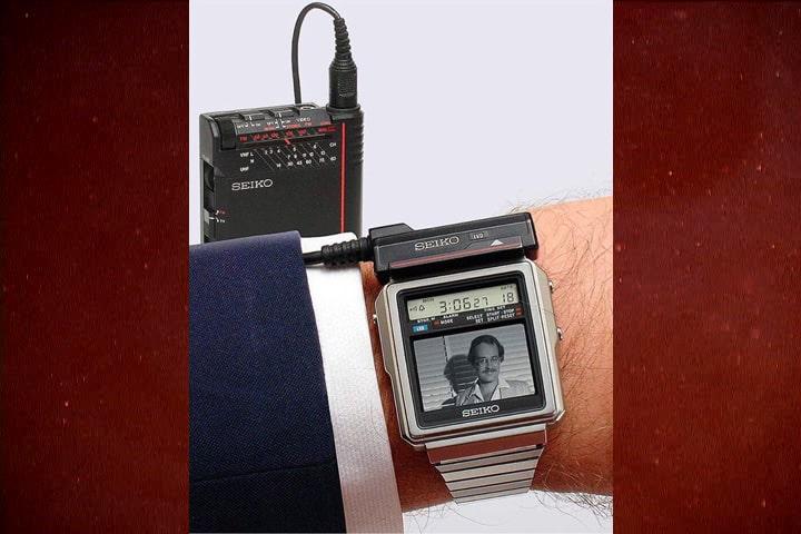 dong-ho-dien-tu-la-gi-68 Đồng Hồ Điện Tử là gì