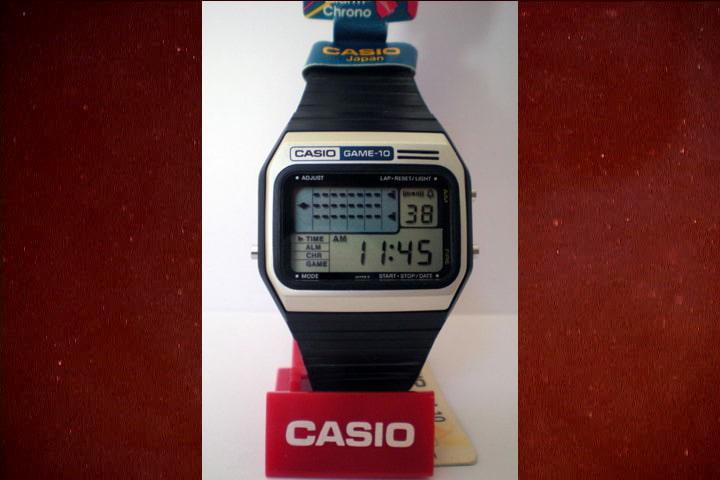 dong-ho-dien-tu-la-gi-69 Đồng Hồ Điện Tử là gì