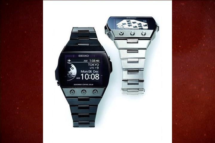 dong-ho-dien-tu-la-gi-70 Đồng Hồ Điện Tử là gì