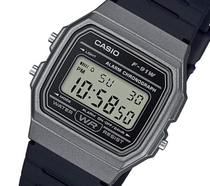 dong-ho-dien-tu-la-gi-73 dong ho dien tu la gi 73