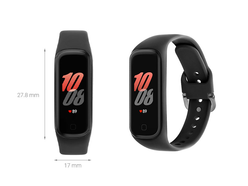 dong ho do huyet ap deo tay cua nhat