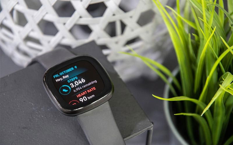 dong ho do huyet ap va nhip tim