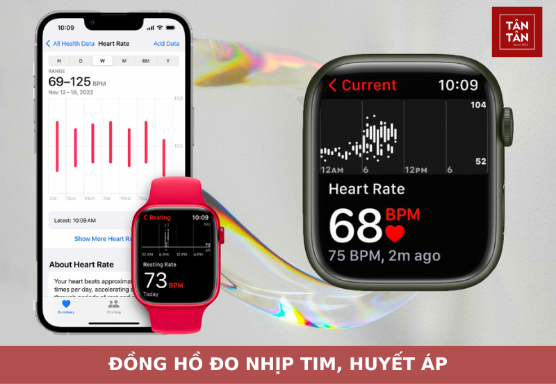 dong ho do nhip tim huyet ap thumb 1