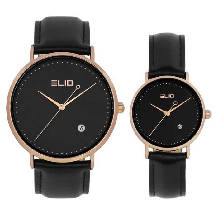 dong-ho-duoi-1-trieu-dang-mua dong ho duoi 1 trieu dang mua