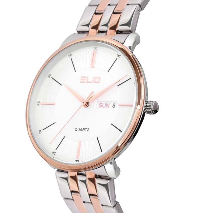 dong-ho-duoi-1-trieu dong ho duoi 1 trieu