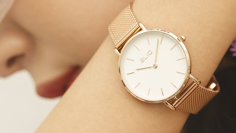 dong ho elio cua nuoc nao