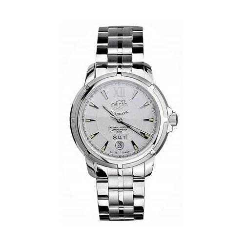 dong ho enicar 3168 50 325acha