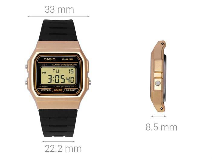 dong-ho-gia-1-trieu dong ho gia 1 trieu