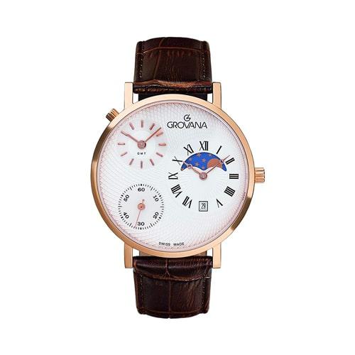 dong ho grovana 1711