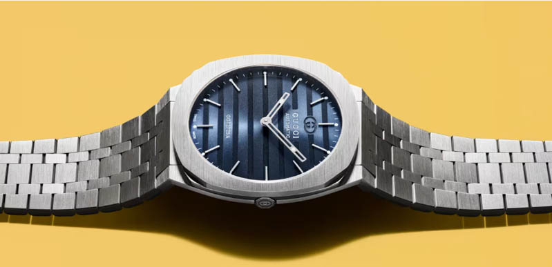 dong ho gucci swiss made gia bao nhieu