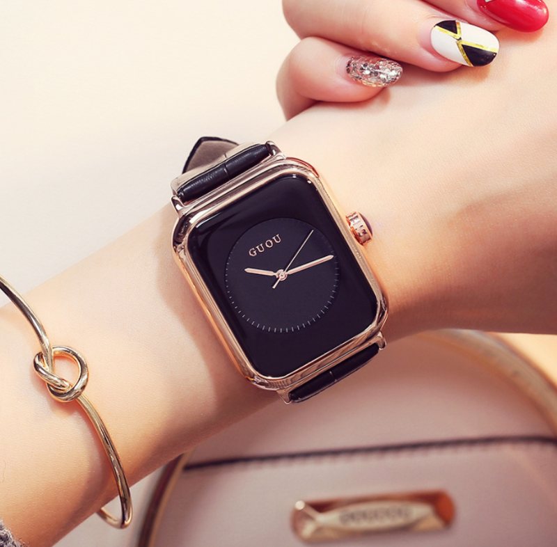 dong ho guou cua nuoc nao