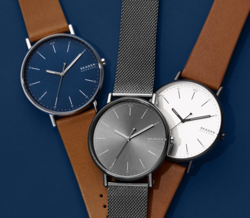 dong ho guou nu chinh hang gia bao nhieu