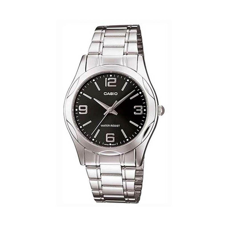 dong ho hieu sunrise gia bao nhieu